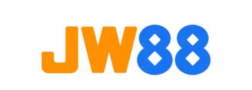 jw88casino.net